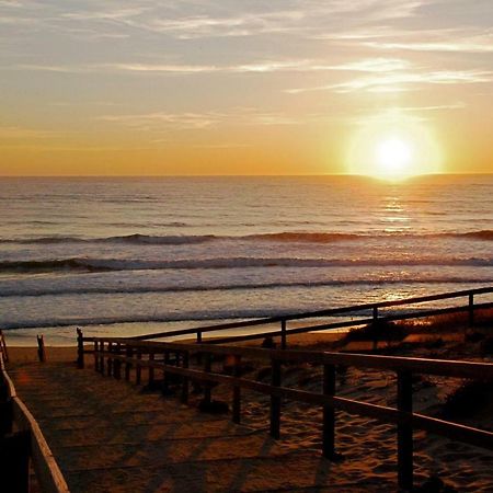 Les Dunes De Contis- Landes سان جوليان-أون-بورن المظهر الخارجي الصورة